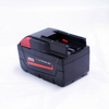 MaximalPower Replacement Battery for Milwaukee M28 Redlithium Li Ion Milwaukee Tool Batteries 18v 28v