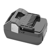 Replacement Hitachi Eb1814sl Battery Hitachi Battery BSL1830 18V 4000mAh