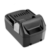 Replacement Hitachi 14.4v 3000mA Battery Power Tool Battery Pack Bsl1415 Bsl1415X Bsl1430 Bsl1460