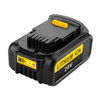 Dewalt 20v Battery DCB203 MAX XR 3.0 Ah Lithium-Ion Battery