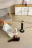 Factory Wholesale Buy Quiet Durable Tower Tower Fan Guest Room Quiet Tower Fan Heater