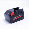 Milwaukee Battery 28v 5.0Ah Red Lithium-ion Battery
