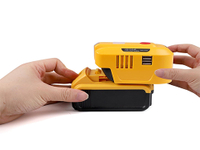 //jirorwxhlloplq5m.ldycdn.com/cloud/lnBpoKnmllSRnjkkmrmoip/dewalt-power-inverter-20V.jpg