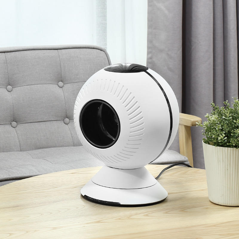 Extremely Fast Heating Portable Mini Heater Table Heater Room Heater 