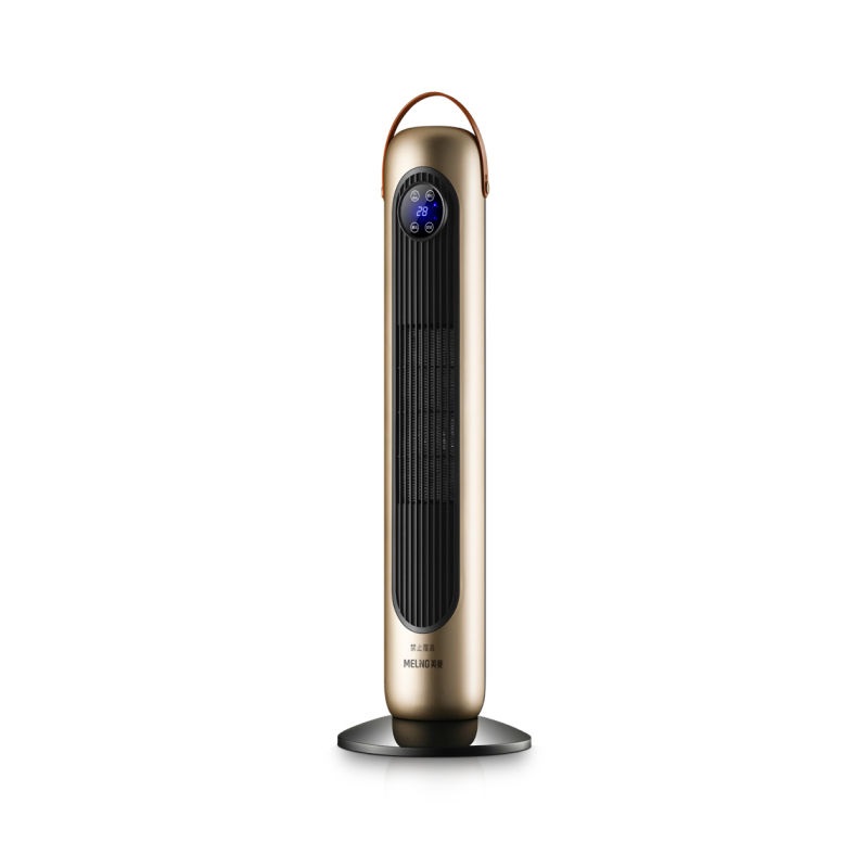Factory Wholesale Buy Quiet Durable Tower Tower Fan Guest Room Quiet Tower Fan Heater