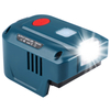 Makita Battery Adapter for Makita Power Inverter